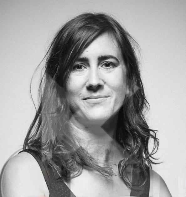 diététicienne et Nutritionniste à Gardanne et à Luynes