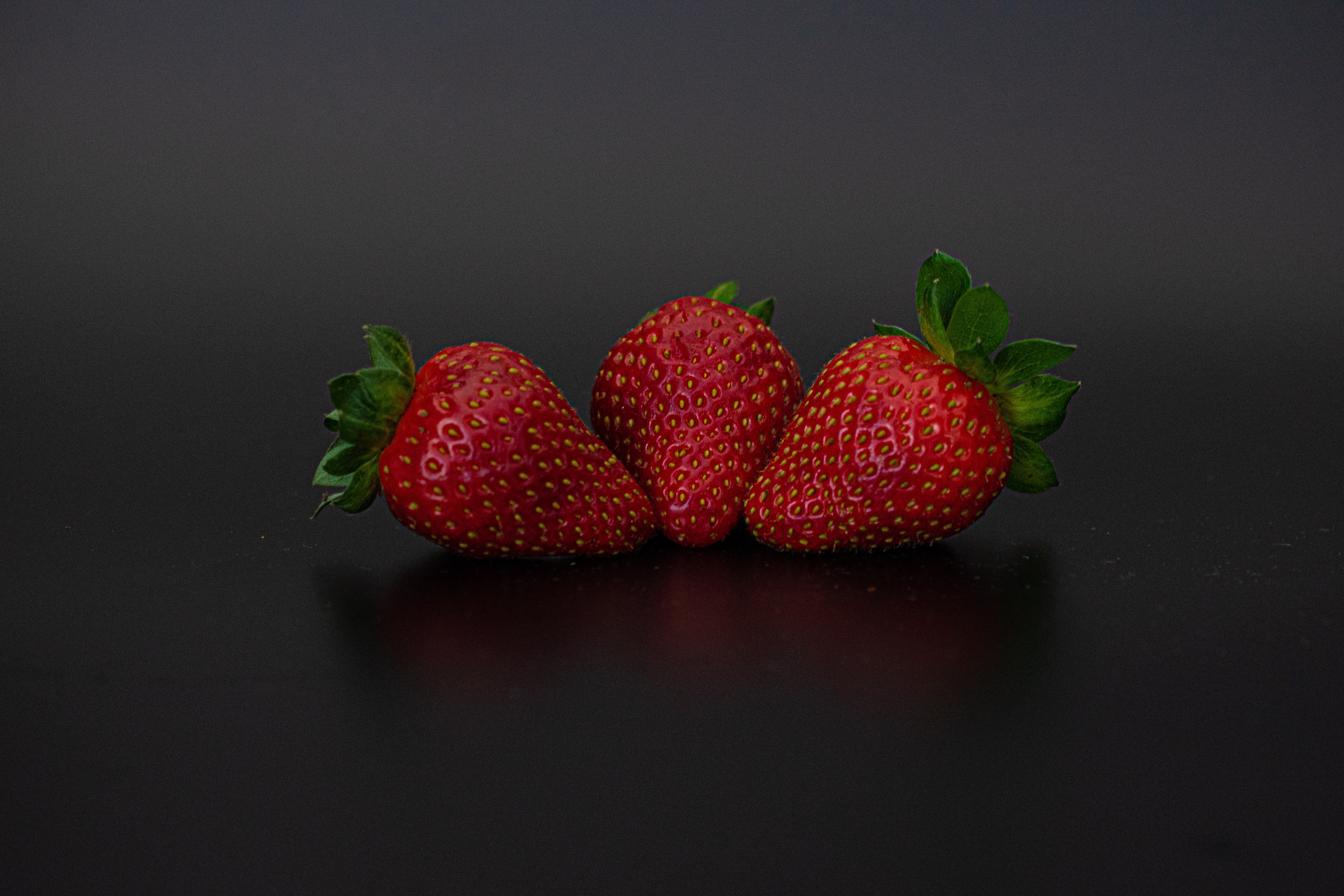 diététicienne nutritionniste à gardanne prés d'aix en provence